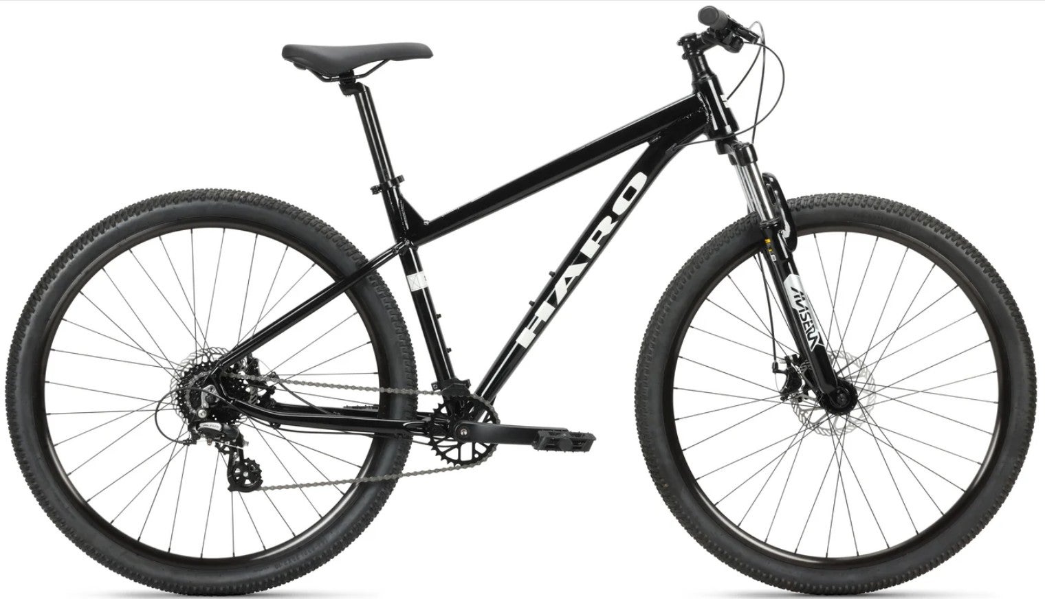 HARObikes Flightline 2 29 | 東京都日野市多摩平の自転車店 ピット 
