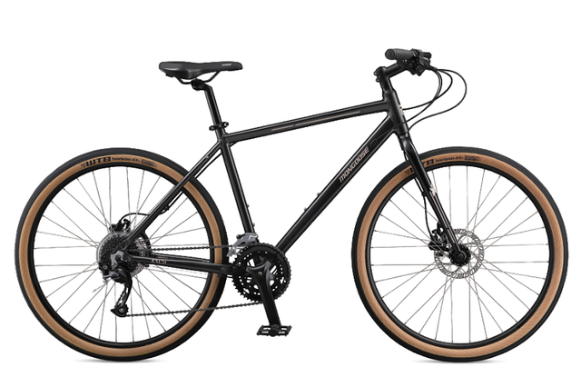 マングース(MONGOOSE)の完成車はPIT TSURUOKA! | 東京都日野市多摩平 マングース(MONGOOSE)の完成車はPIT TSURUOKA! | 東京都日野市多摩平